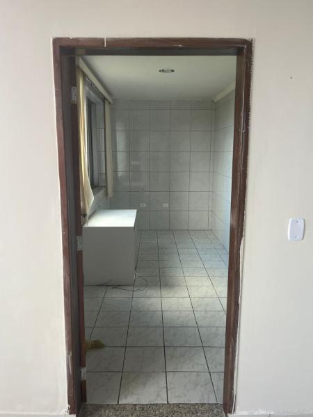 Imagem 4 da galeria do anúncio: Co-Living Harmônico, Aconchegante e Funcional (Quarto #1)