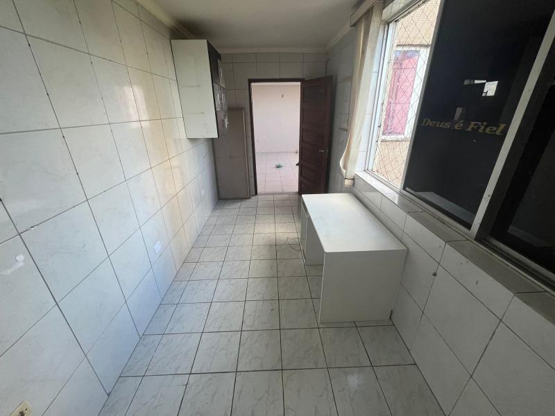 Imagem 3 da galeria do anúncio: Co-Living Harmônico, Aconchegante e Funcional (Quarto #1)