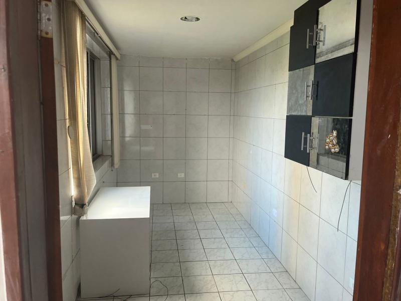 Imagem 1 da galeria do anúncio: Co-Living Harmônico, Aconchegante e Funcional (Quarto #1)