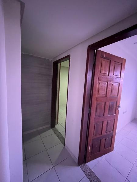 Imagem 2 da galeria do anúncio: Co-Living Harmônico, Aconchegante e Funcional (Quarto #2)