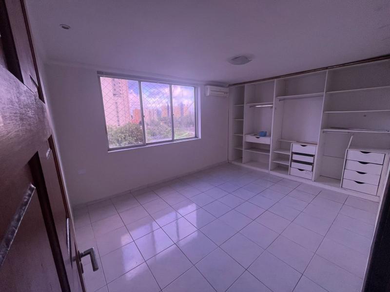 Imagem 1 da galeria do anúncio: Co-Living Harmônico, Aconchegante e Funcional (Quarto #2)