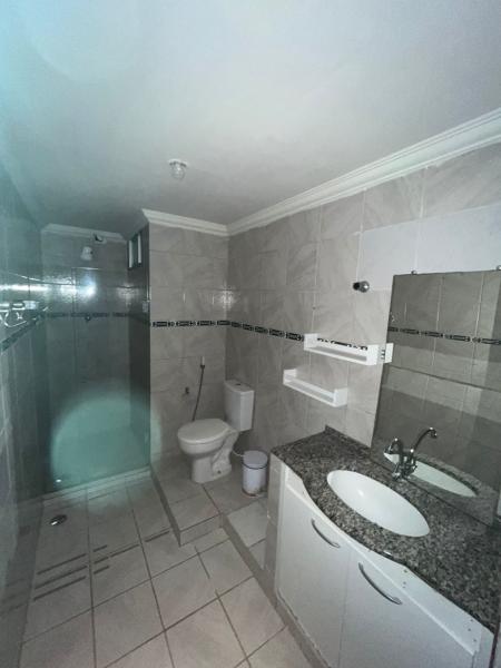 Imagem 3 da galeria do anúncio: Co-Living Harmônico, Aconchegante e Funcional (Quarto #2)