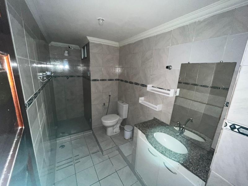 Imagem 3 da galeria do anúncio: Co-Living Harmônico, Aconchegante e Funcional (Quarto #3)