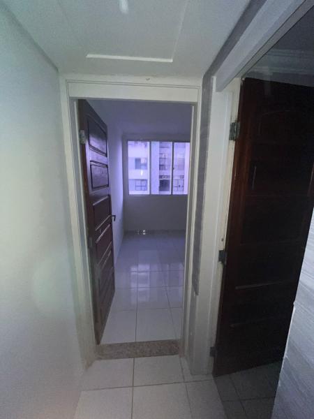 Imagem 2 da galeria do anúncio: Co-Living Harmônico, Aconchegante e Funcional (Quarto #3)