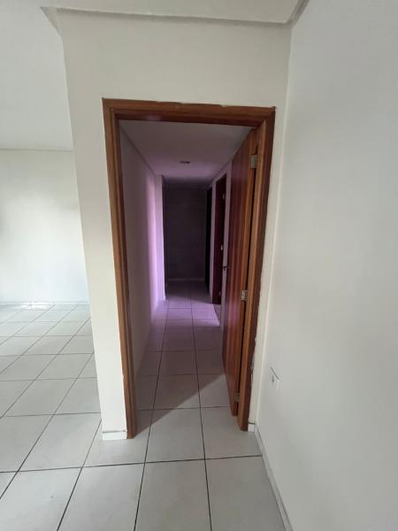 Imagem 4 da galeria do anúncio: Co-Living Harmônico, Aconchegante e Funcional (Quarto #3)