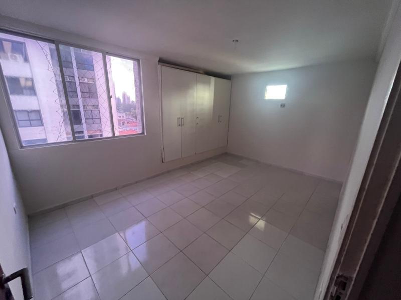 Imagem 1 da galeria do anúncio: Co-Living Harmônico, Aconchegante e Funcional (Quarto #3)