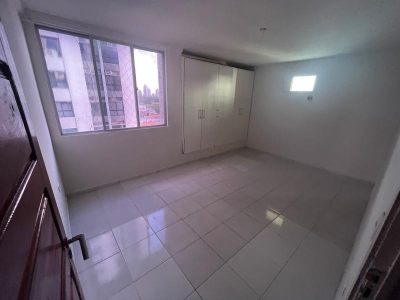 Imagem 5 da galeria do anúncio: Co-Living Harmônico, Aconchegante e Funcional (Quarto #3)