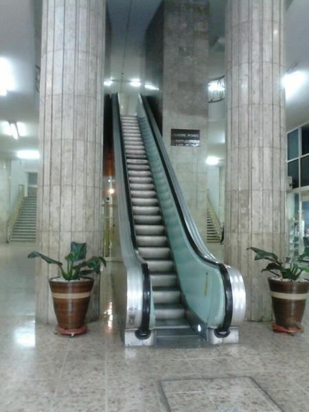 Imagem 14 da galeria do anúncio: Quarto exclusivo apto icônico perto do Metrô