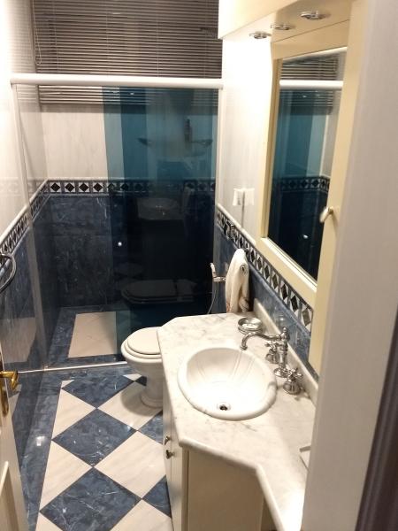 Imagem 11 da galeria do anúncio: Quarto exclusivo apto icônico perto do Metrô