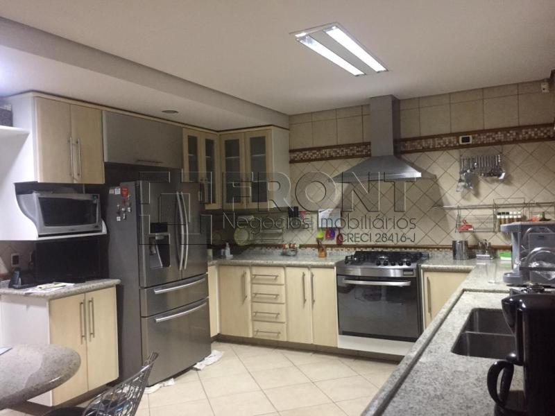 Imagem 7 da galeria do anúncio: Quarto exclusivo apto icônico perto do Metrô