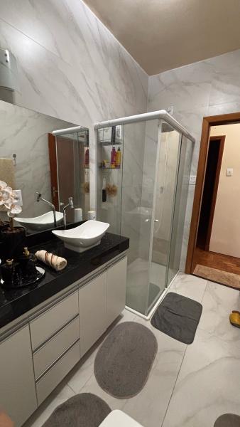 Imagem 7 da galeria do anúncio: quarto todo mobiliado