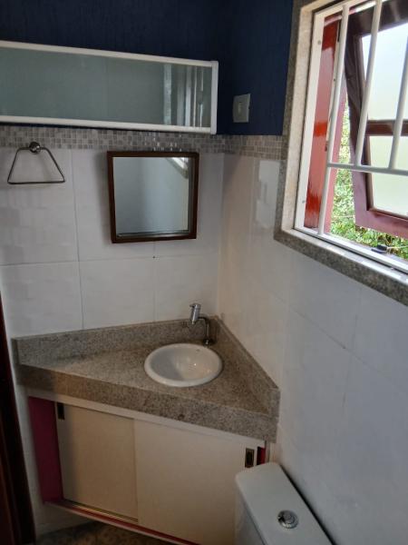 Imagem 6 da galeria do anúncio: Kitnet Mobiliada - Ambiente Familiar