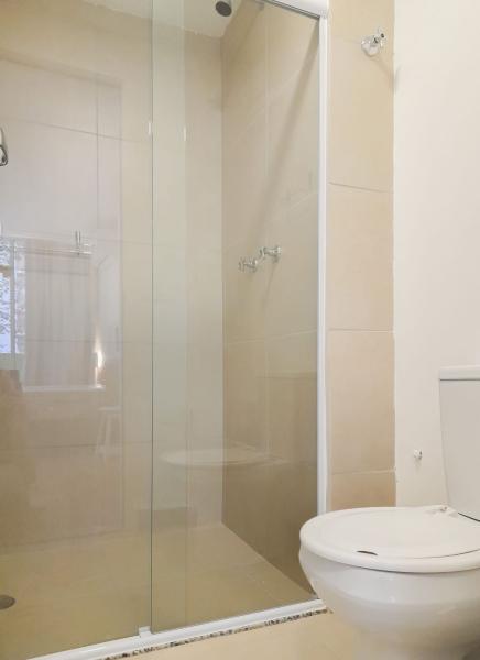 Imagem 1 da galeria do anúncio: Apartamento com 1 Quarto para alugar, 26m² - Vila Buarque