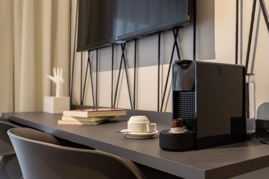 Imagem 13 da galeria do anúncio: Apartamento com 1 Quarto para alugar, 25m² - Vila Mariana