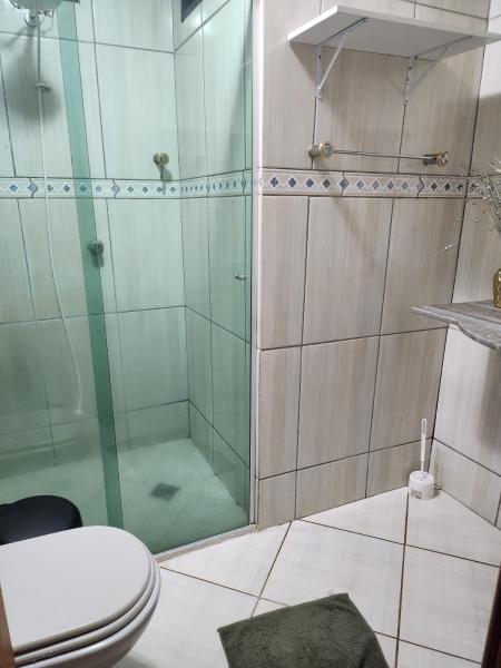 Imagem 5 da galeria do anúncio: linda suite na asa sul