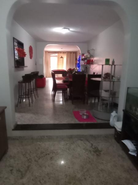 Imagem 7 da galeria do anúncio: linda suite na asa sul