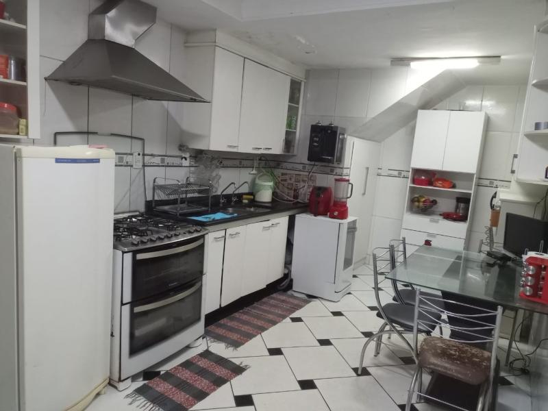 Imagem 9 da galeria do anúncio: linda suite na asa sul