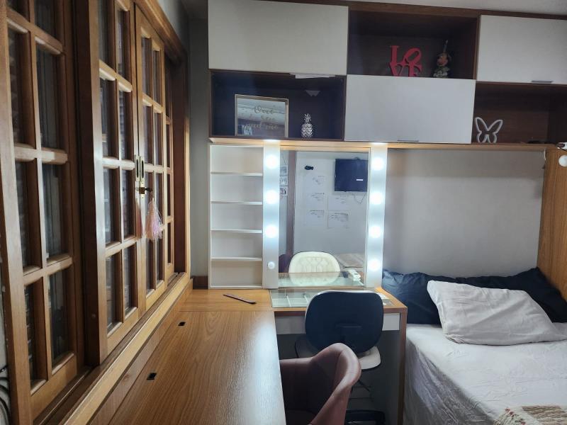 Imagem 2 da galeria do anúncio: linda suite na asa sul