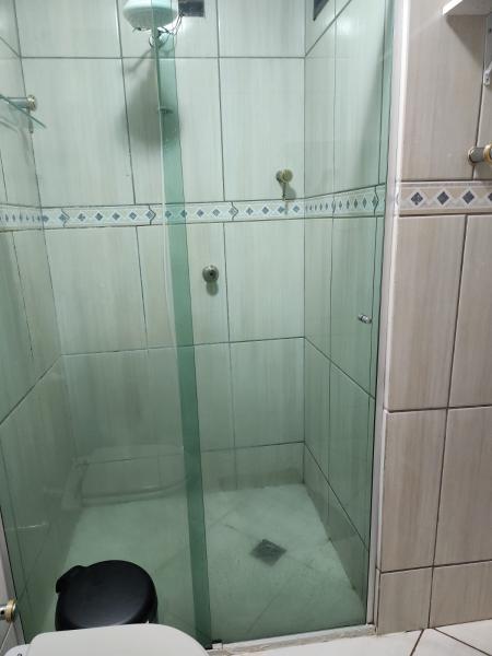 Imagem 6 da galeria do anúncio: linda suite na asa sul