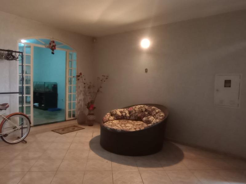 Imagem 10 da galeria do anúncio: linda suite na asa sul