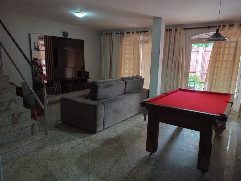 Imagem 8 da galeria do anúncio: linda suite na asa sul