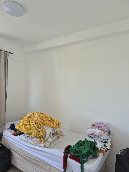 Imagem 3 da galeria do anúncio: quarto alugar