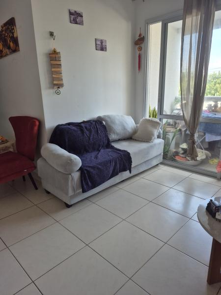 Imagem 2 da galeria do anúncio: quarto alugar