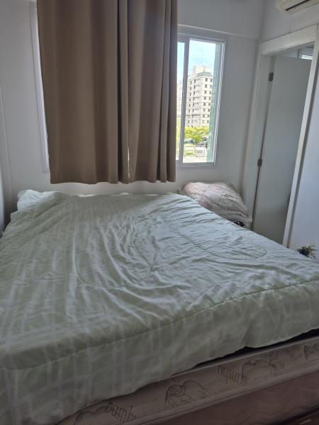 Imagem 4 da galeria do anúncio: quarto alugar