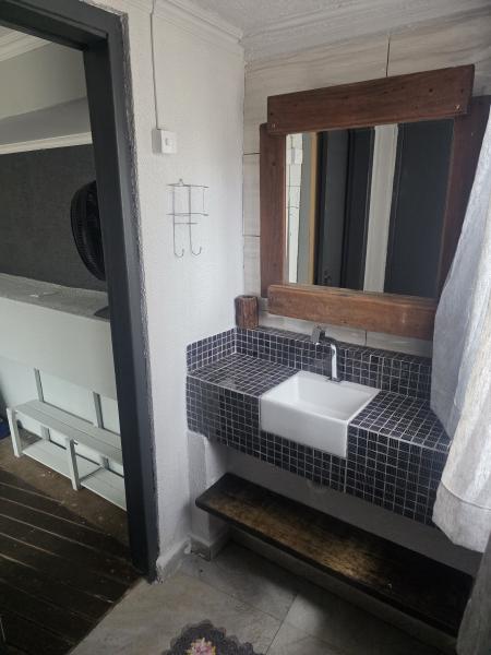 Imagem 5 da galeria do anúncio: Moradia home office