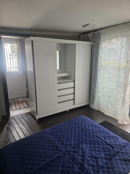 Imagem 11 da galeria do anúncio: Moradia home office