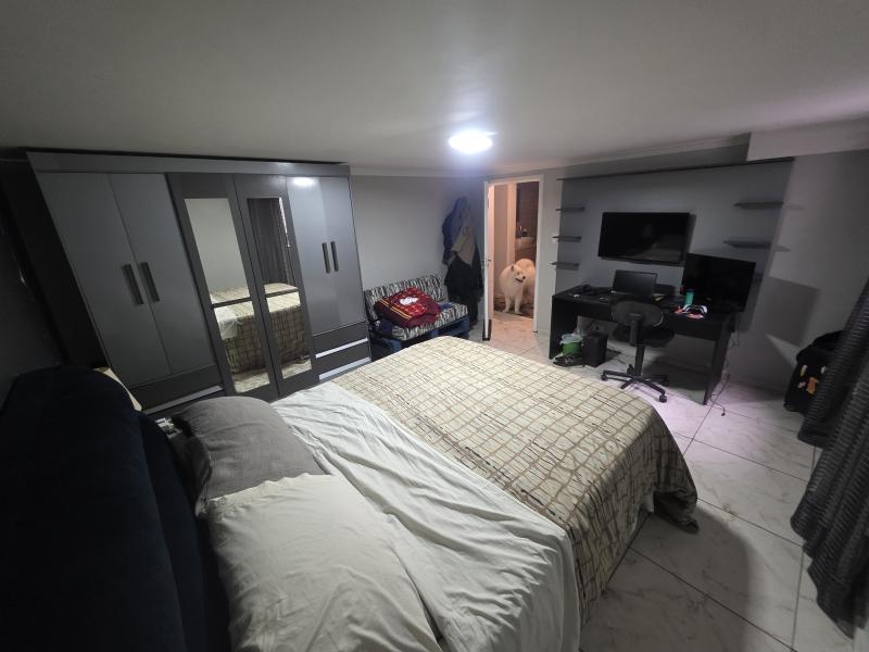 Imagem 6 da galeria do anúncio: Moradia home office