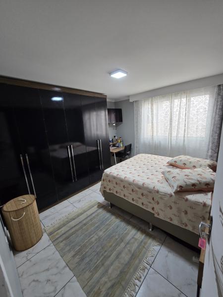 Imagem 7 da galeria do anúncio: Moradia home office