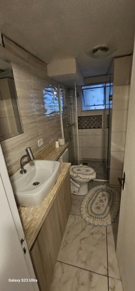 Imagem 10 da galeria do anúncio: Moradia home office