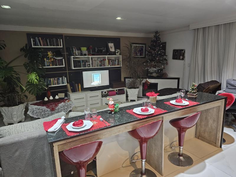 Imagem 9 da galeria do anúncio: Moradia home office