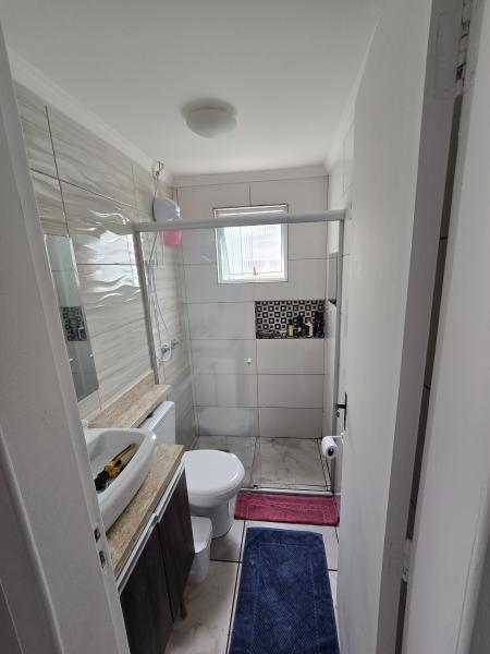 Imagem 8 da galeria do anúncio: Moradia home office