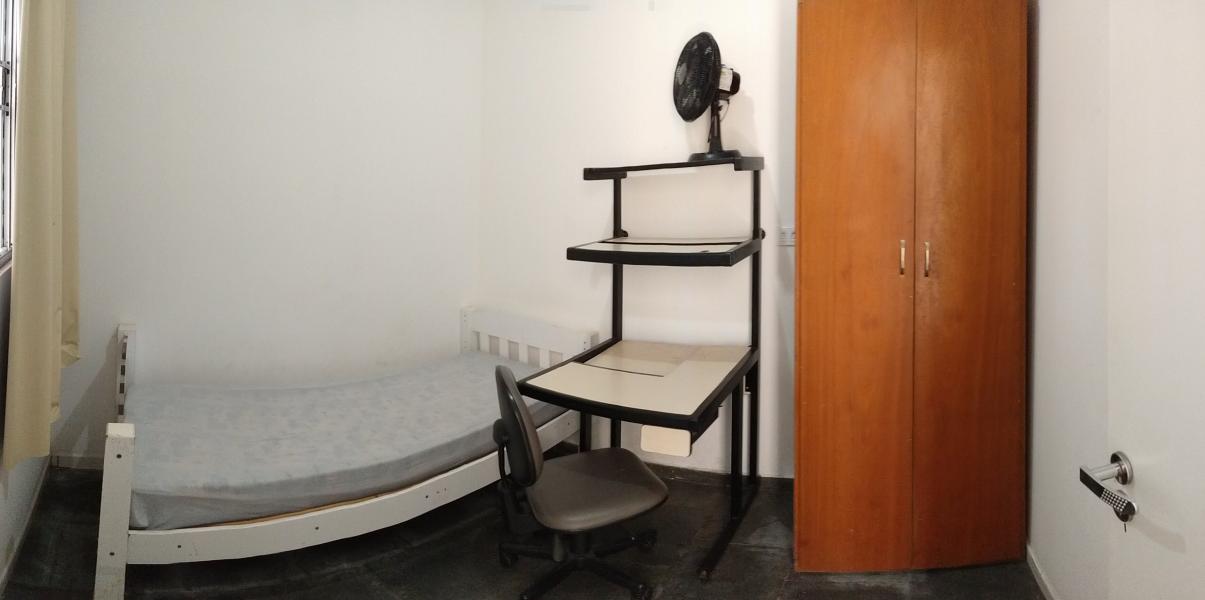 Imagem 4 da galeria do anúncio: Coliving - Quartos Butantã / USP / Rizzo / Vl Gomes