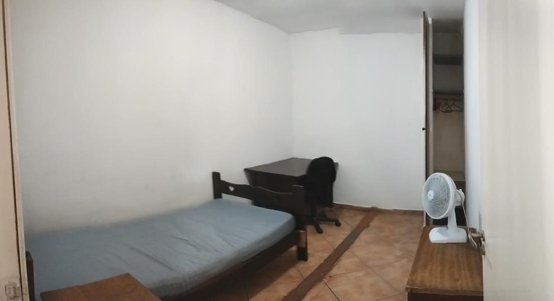 Imagem 6 da galeria do anúncio: Coliving - Quartos Butantã / USP / Rizzo / Vl Gomes