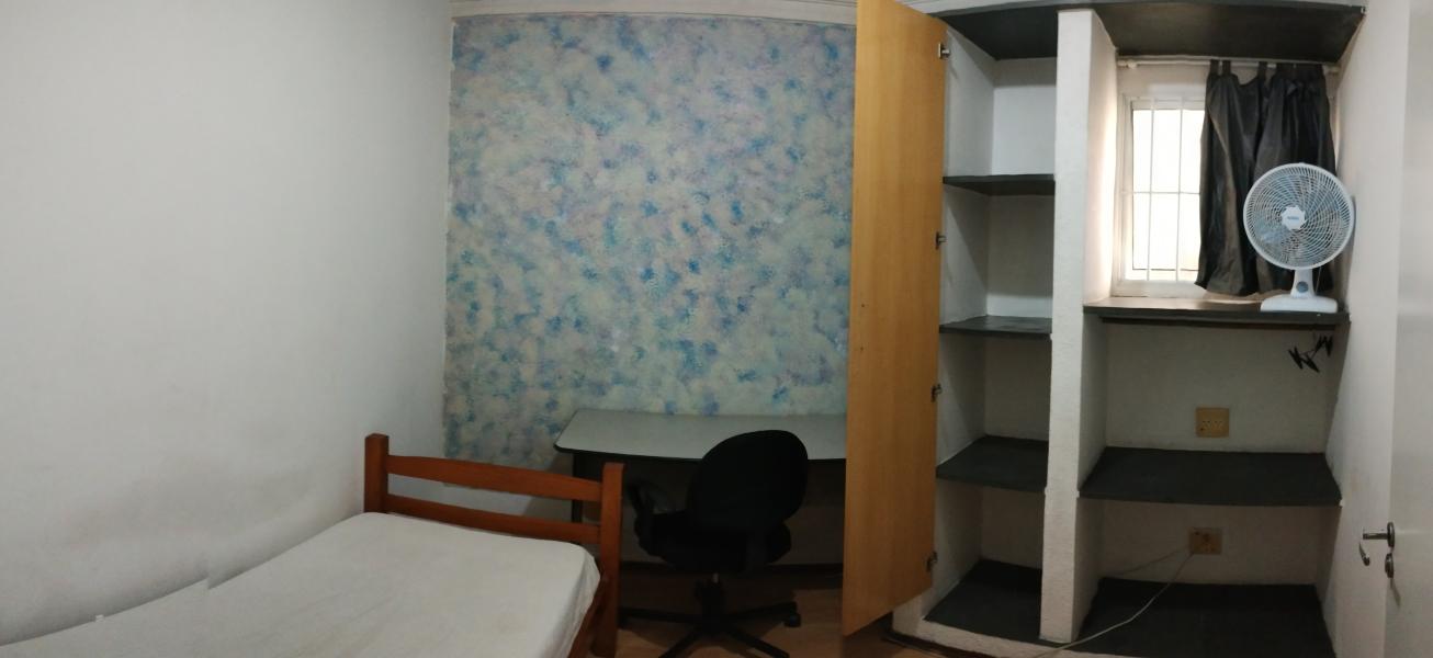 Imagem 7 da galeria do anúncio: Coliving - Quartos Butantã / USP / Rizzo / Vl Gomes