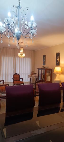 Imagem 9 da galeria do anúncio: Quarto INDIVIDUAL!! ITAIM-BIBI.