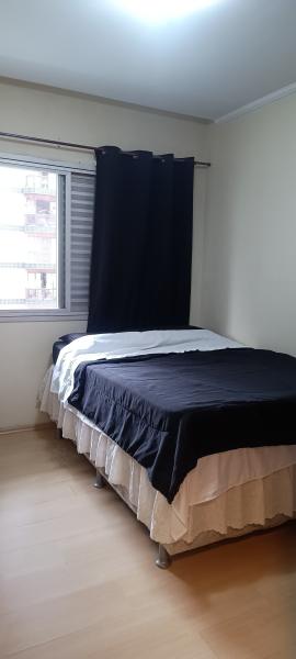 Imagem 12 da galeria do anúncio: Quarto INDIVIDUAL!! ITAIM-BIBI.