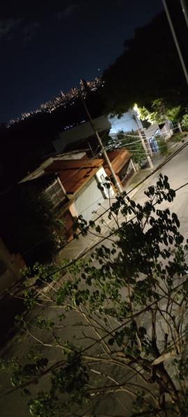 Imagem 1 da galeria do anúncio: Alugo quarto individual