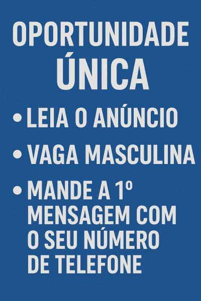 Imagem 2 da galeria do anúncio: Quarto Amplo - METRÔ, McDONALDS, 2 SMARTFIT, 2 SHOPPINGs