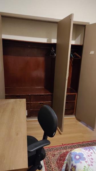 Imagem 3 da galeria do anúncio: Quarto Coração de Jesus/Luxemburgo