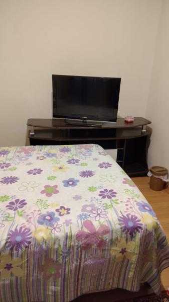 Imagem 2 da galeria do anúncio: Quarto Coração de Jesus/Luxemburgo