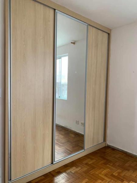 Imagem 3 da galeria do anúncio: SUÍTE FEMININA - PRAÇA DA SAVASSI - LIBERDADE