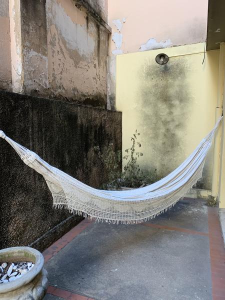 Imagem 18 da galeria do anúncio: SUÍTE FEMININA - PRAÇA DA SAVASSI - LIBERDADE