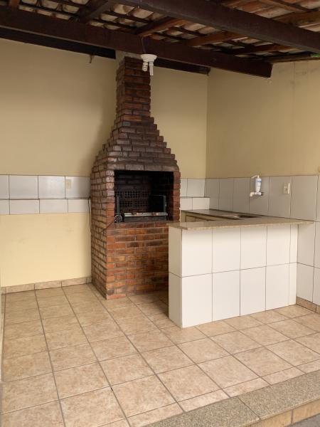 Imagem 19 da galeria do anúncio: SUÍTE FEMININA - PRAÇA DA SAVASSI - LIBERDADE