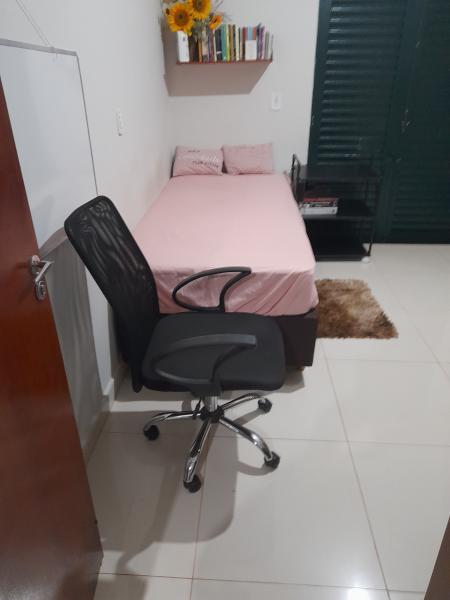 Imagem 7 da galeria do anúncio: Pensionato D. Nilda