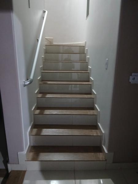 Imagem 12 da galeria do anúncio: Pensionato D. Nilda