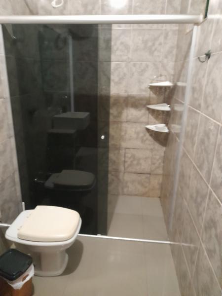 Imagem 9 da galeria do anúncio: Pensionato D. Nilda